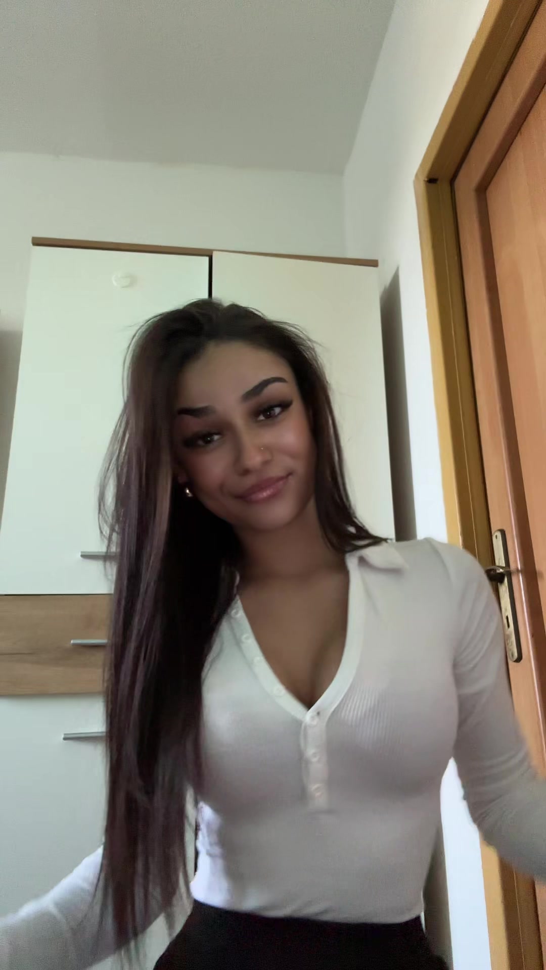 @Levaikaa