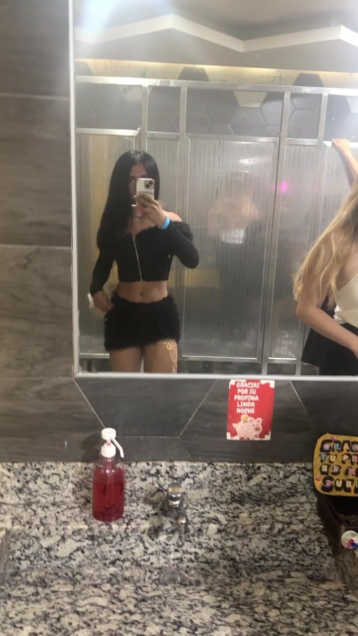 @Angie Zuñiga