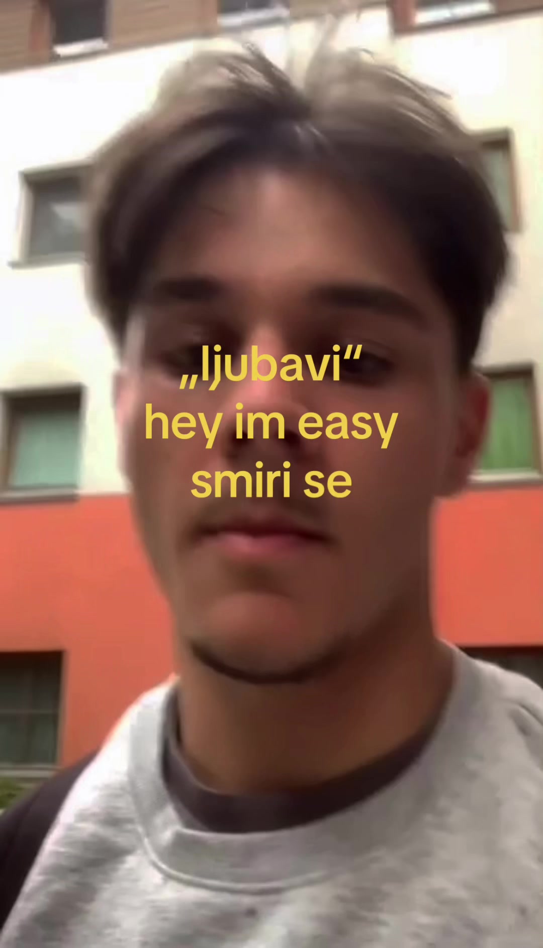 @стефан
