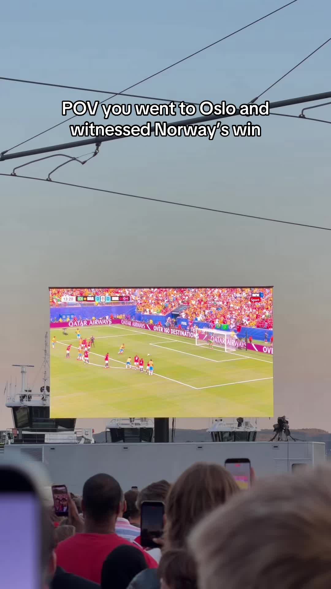 @romina