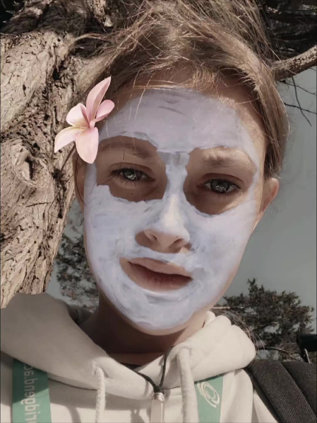 @Cerys ๐ญ๐ด๓ ง๓ ข๓ ท๓ ฌ๓ ณ๓ ฟ