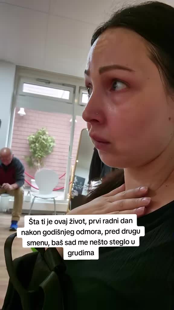 @Jolanda