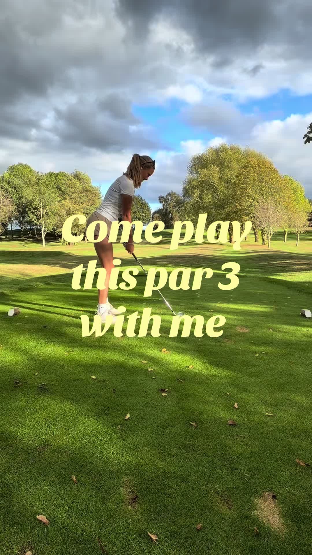 @hollywaterfieldgolf
