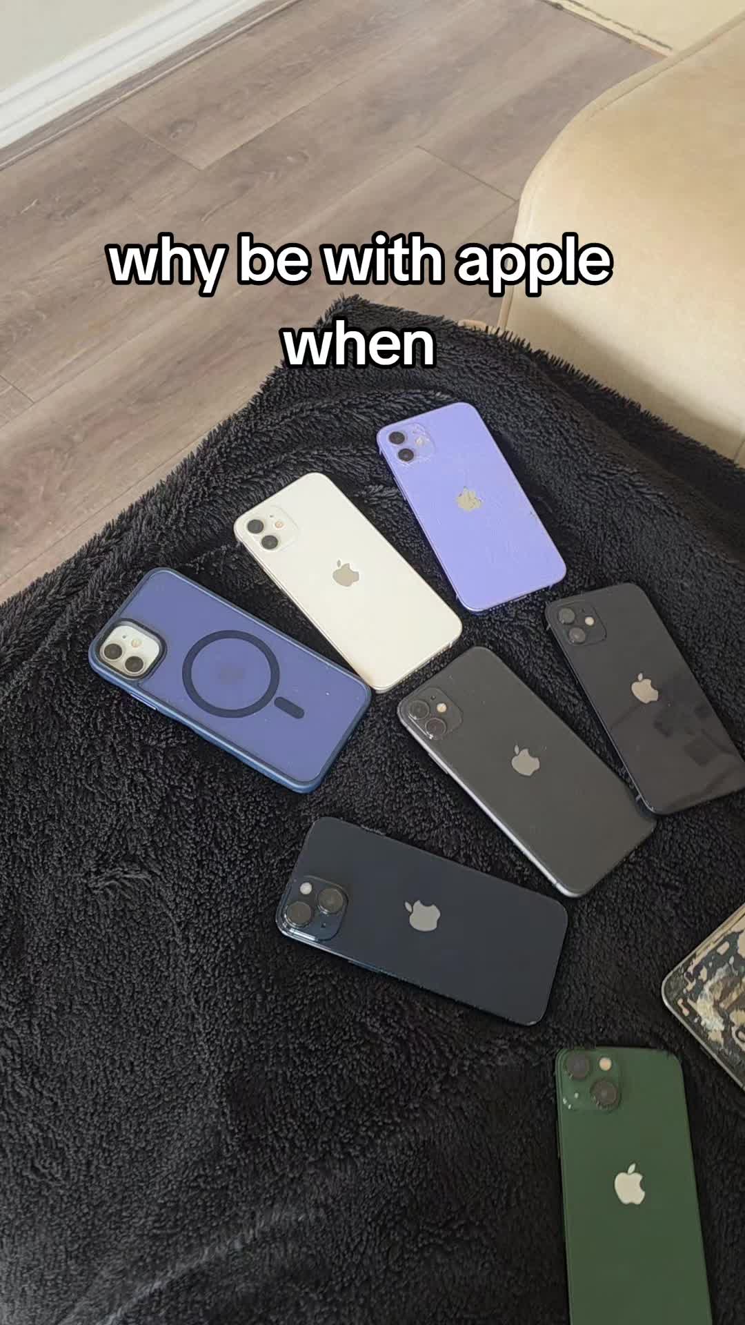 @icyy