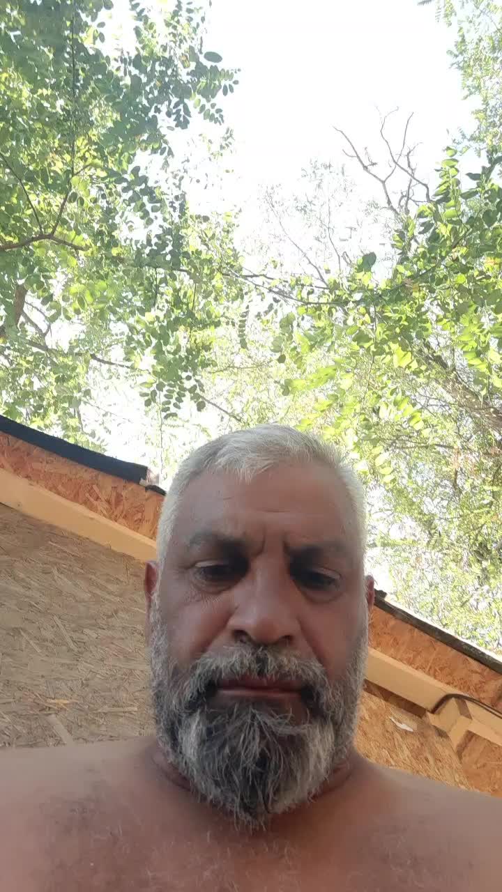 @Asan Şerif