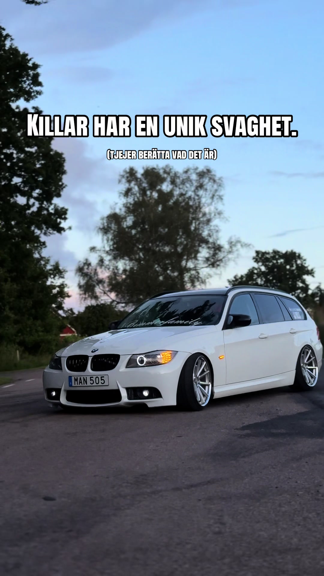 @🤍MANNEN🤍