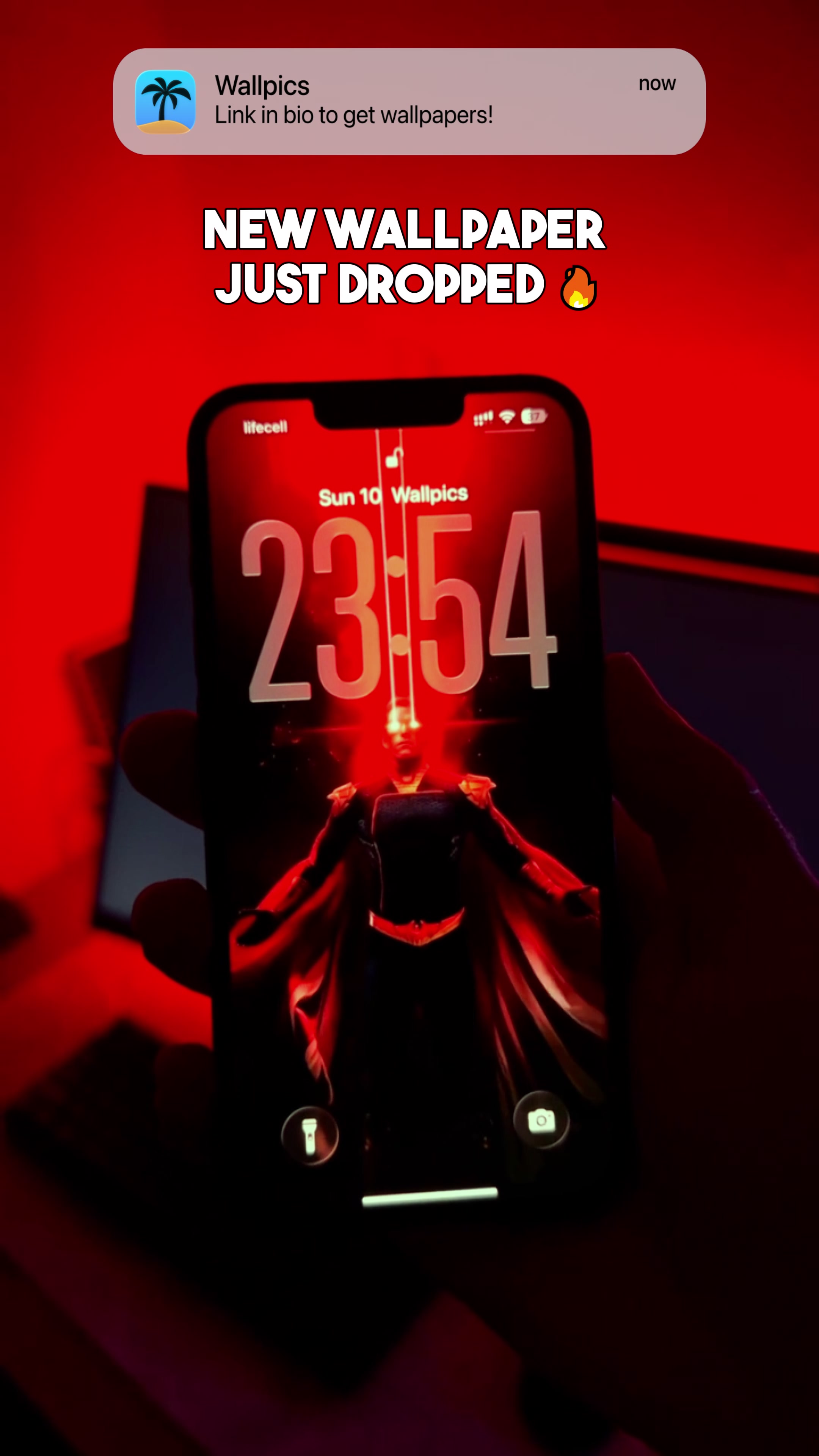 @4K Wallpapers