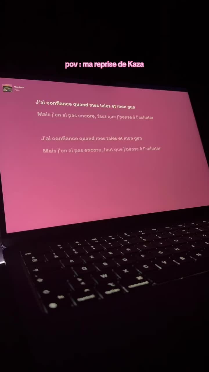 @musicc.59
