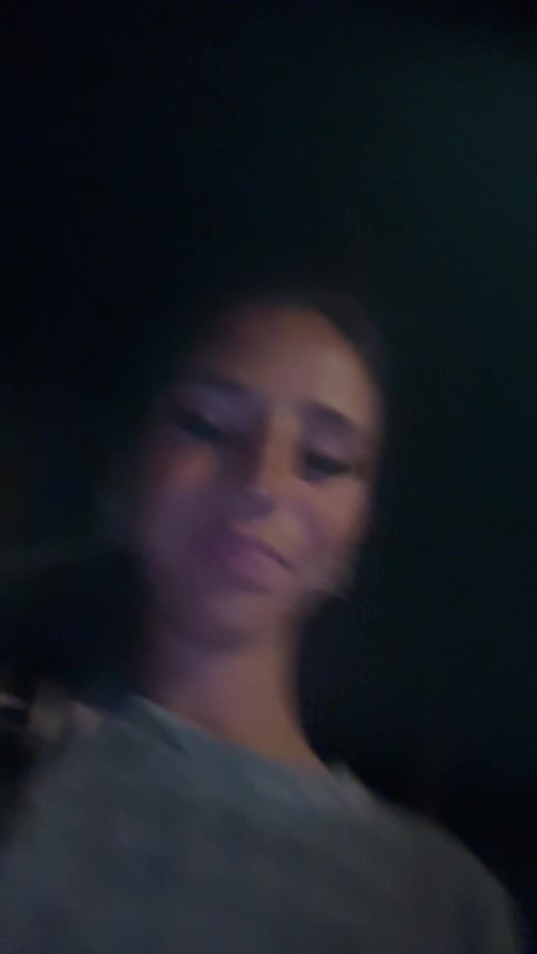 @x