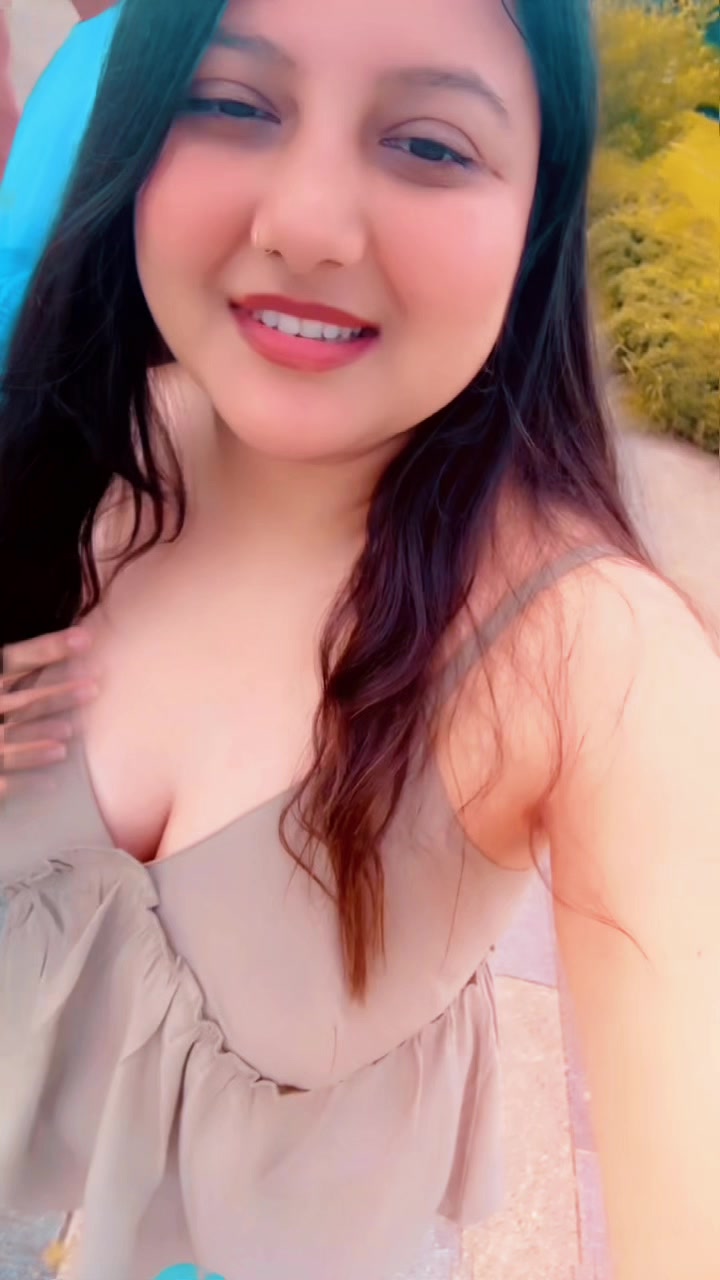@yogitakc