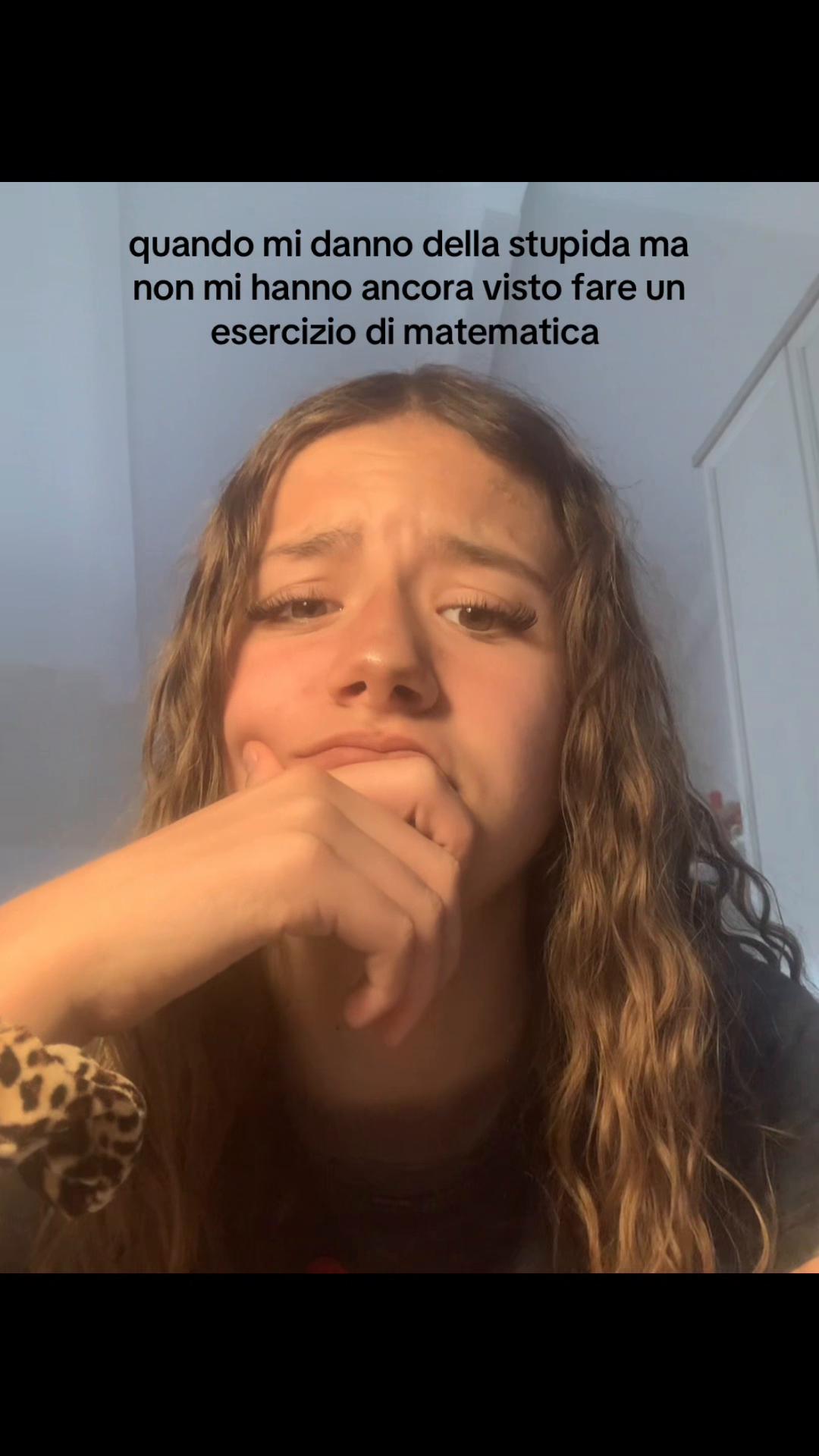 @accountspamm