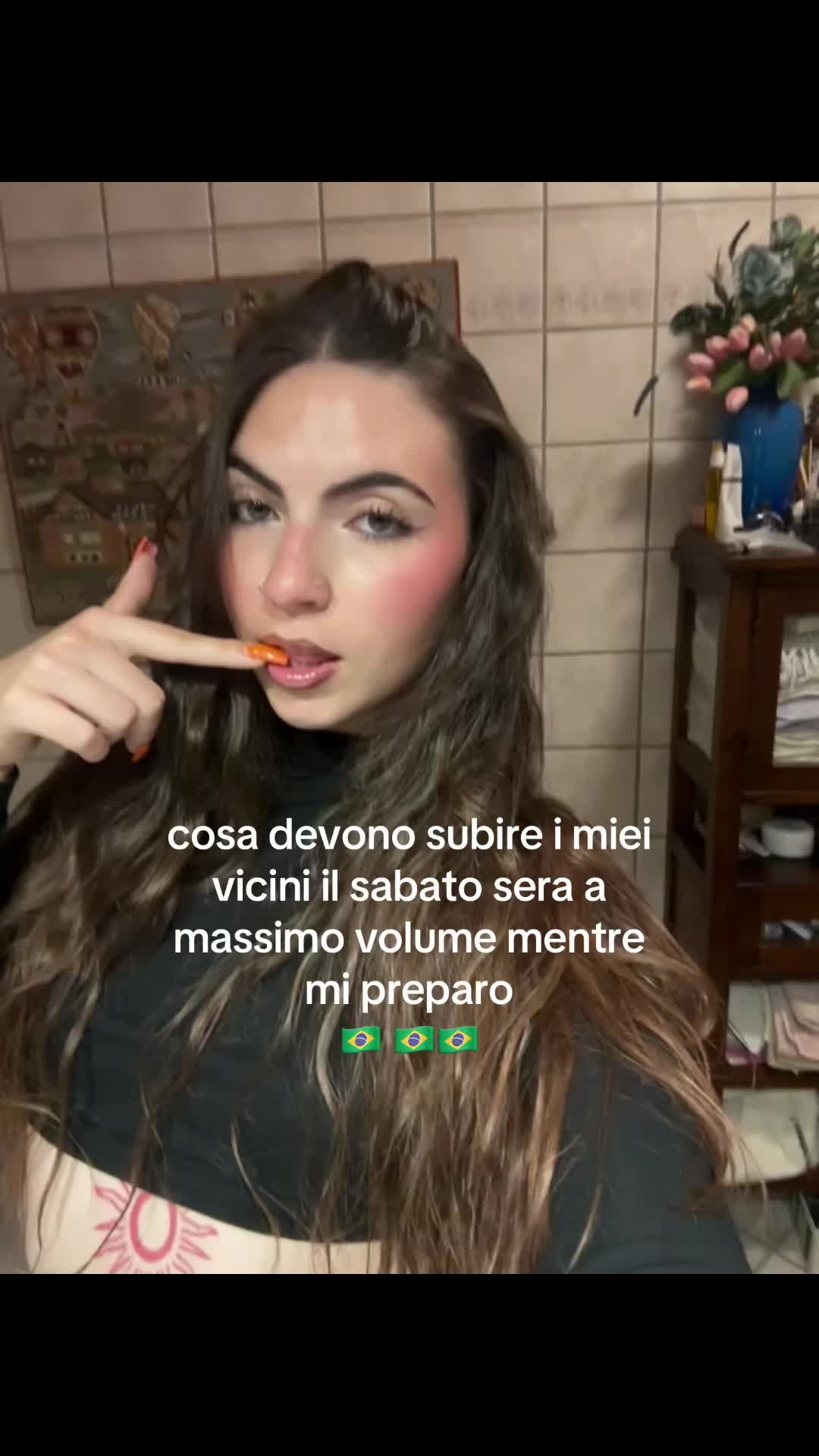 @matildepalma
