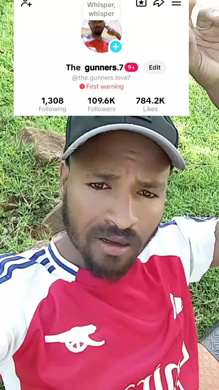 @S.F  ARSENAL