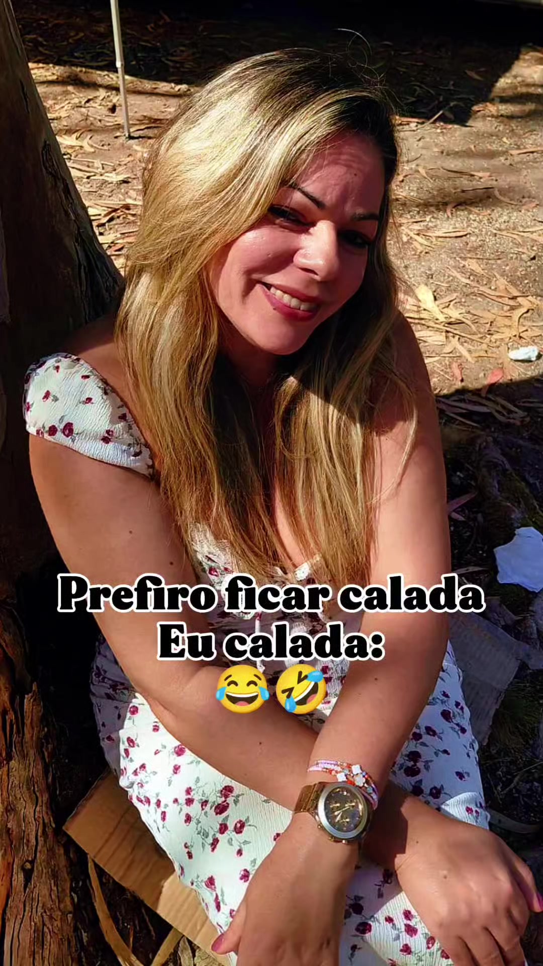 @👑KATIA.VIEIRA.OFICIAL👑
