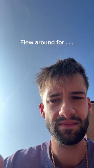 @BuckleUpbren🐦🔥