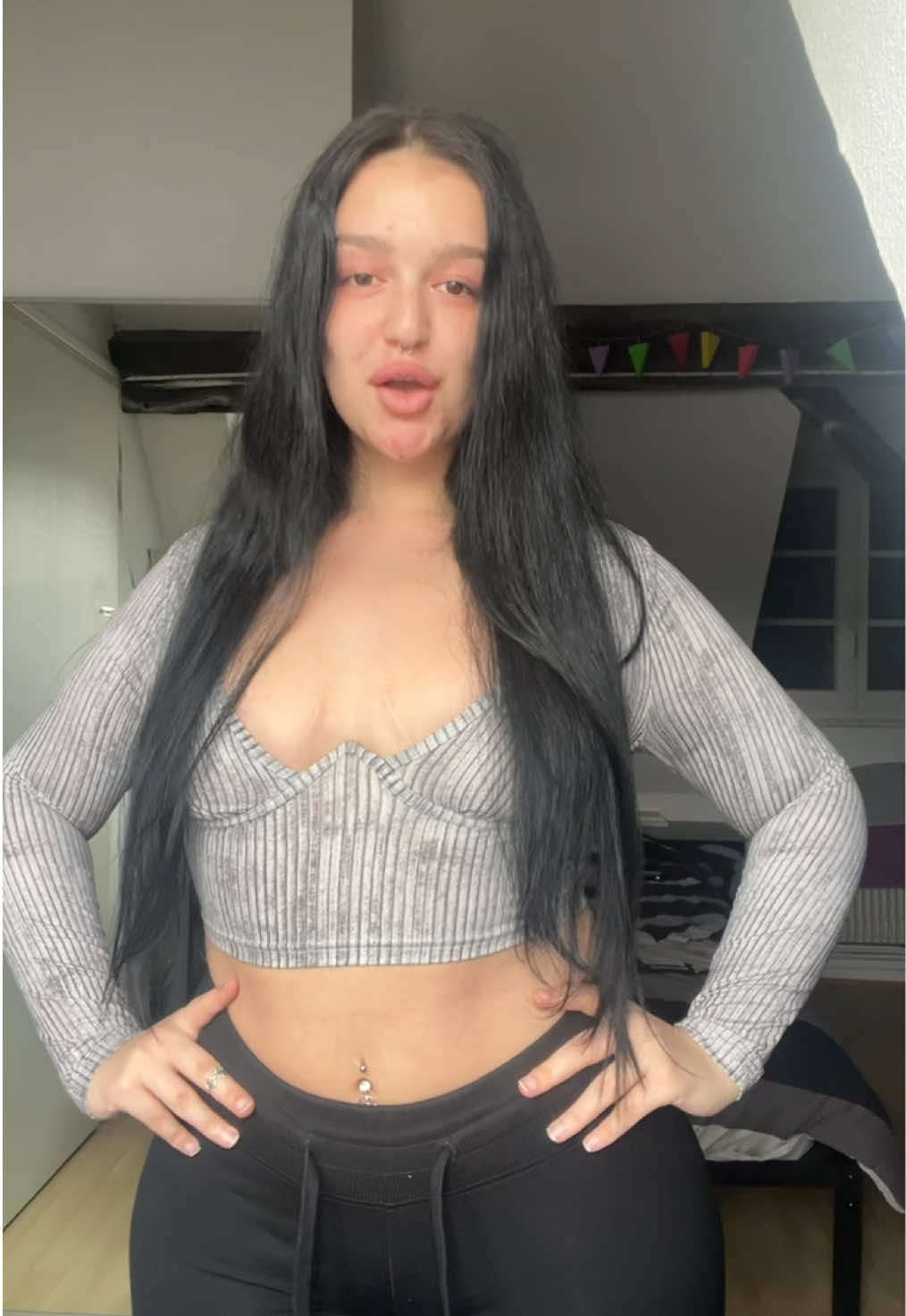 @Lorena 𓆩𓆪
