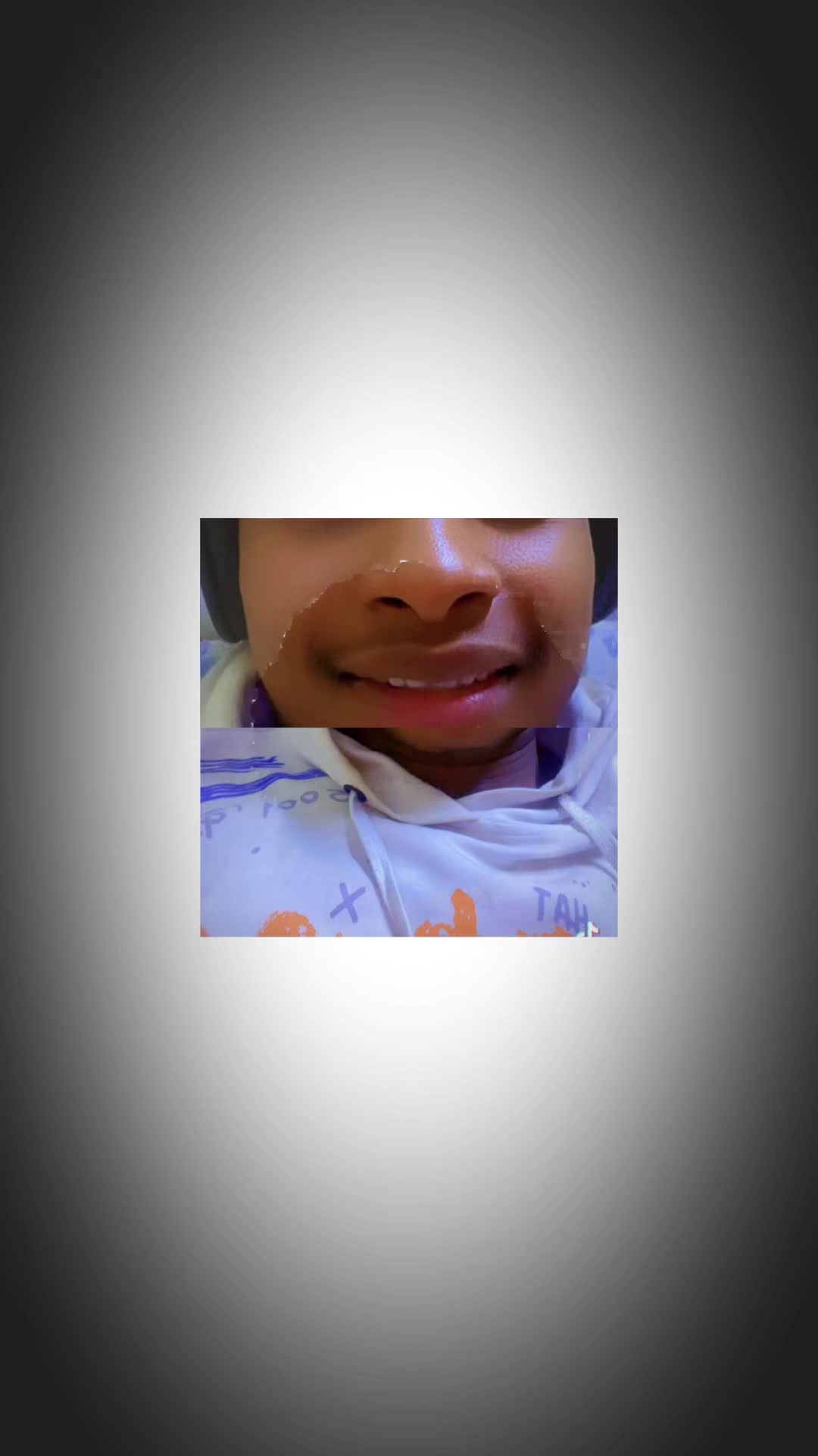 @elfenomeno.kb6