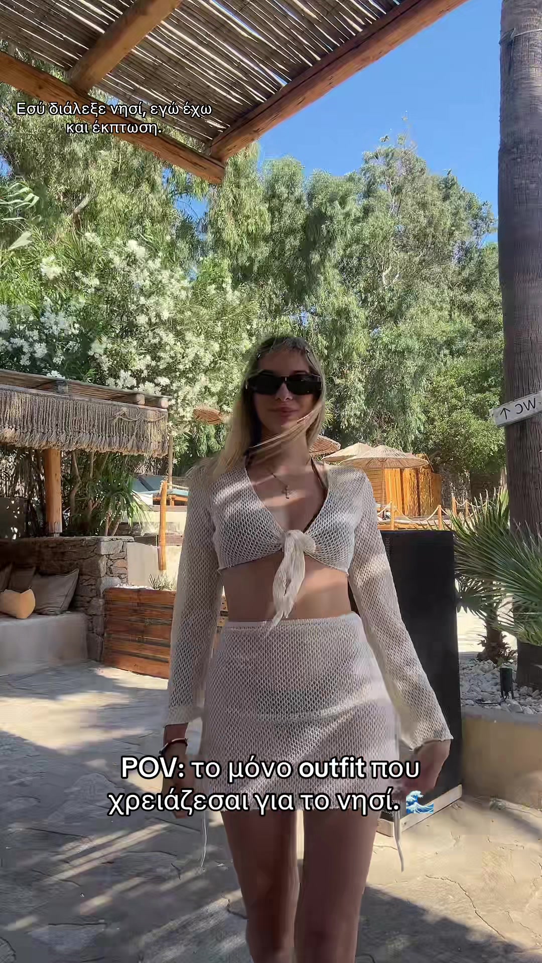 @Faye_ts