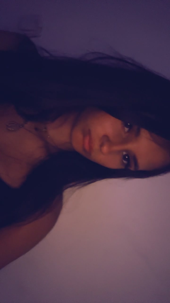 @alleex🪼🪽