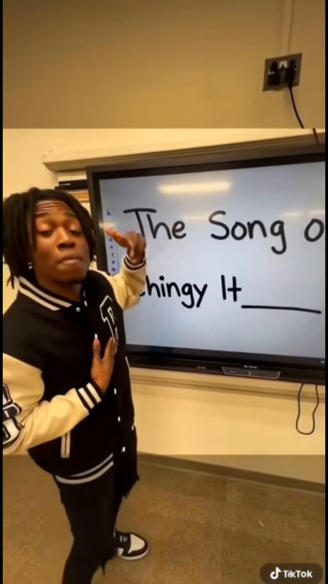 @songoftheday271
