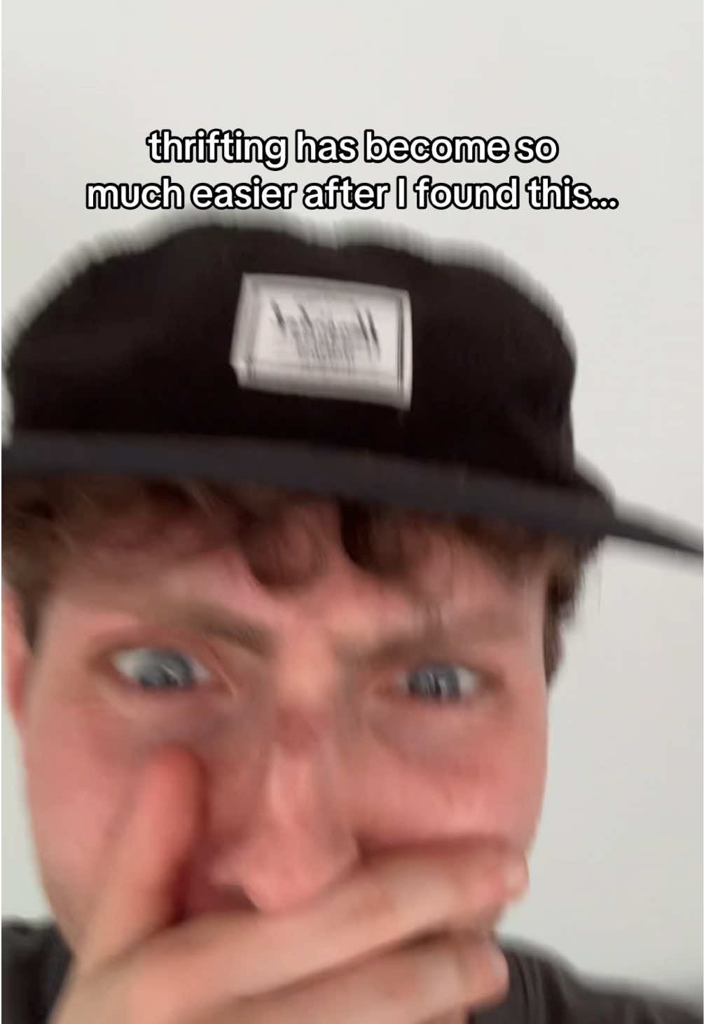 @Brad