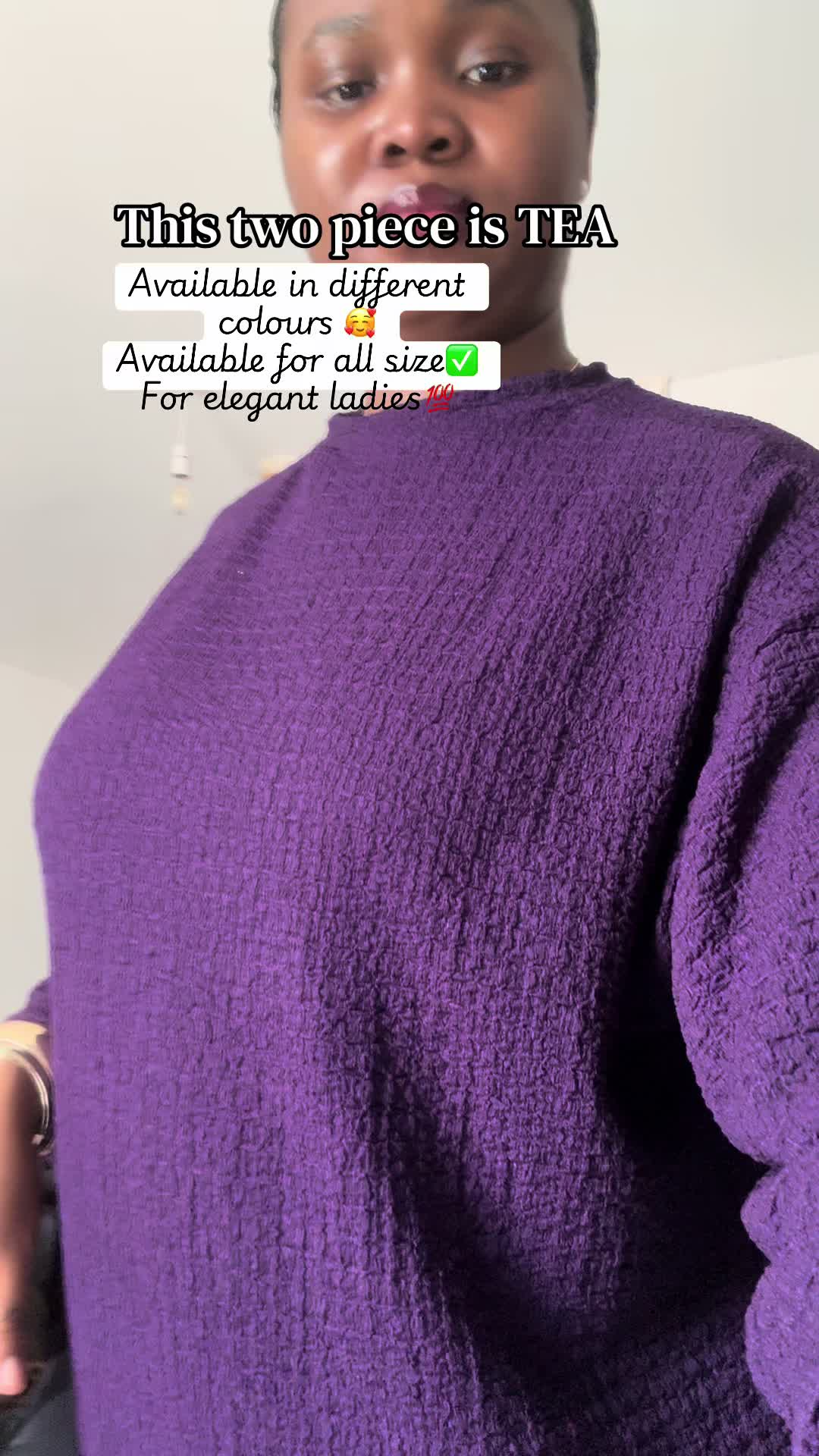 @MomSoftEraDigital