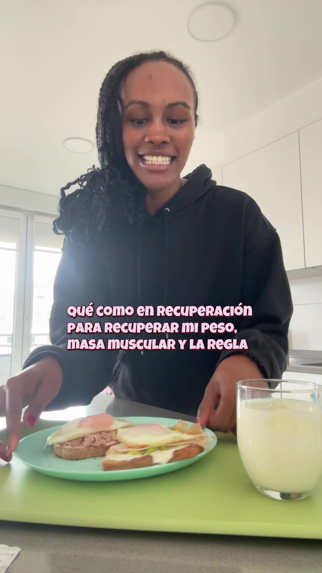 @abebix