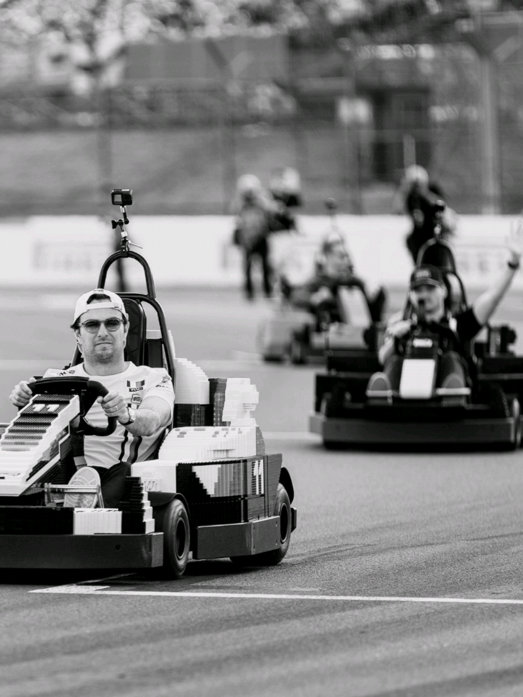 @perezverstappen