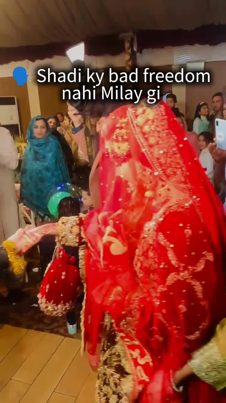 @Mrs Ahmad๐