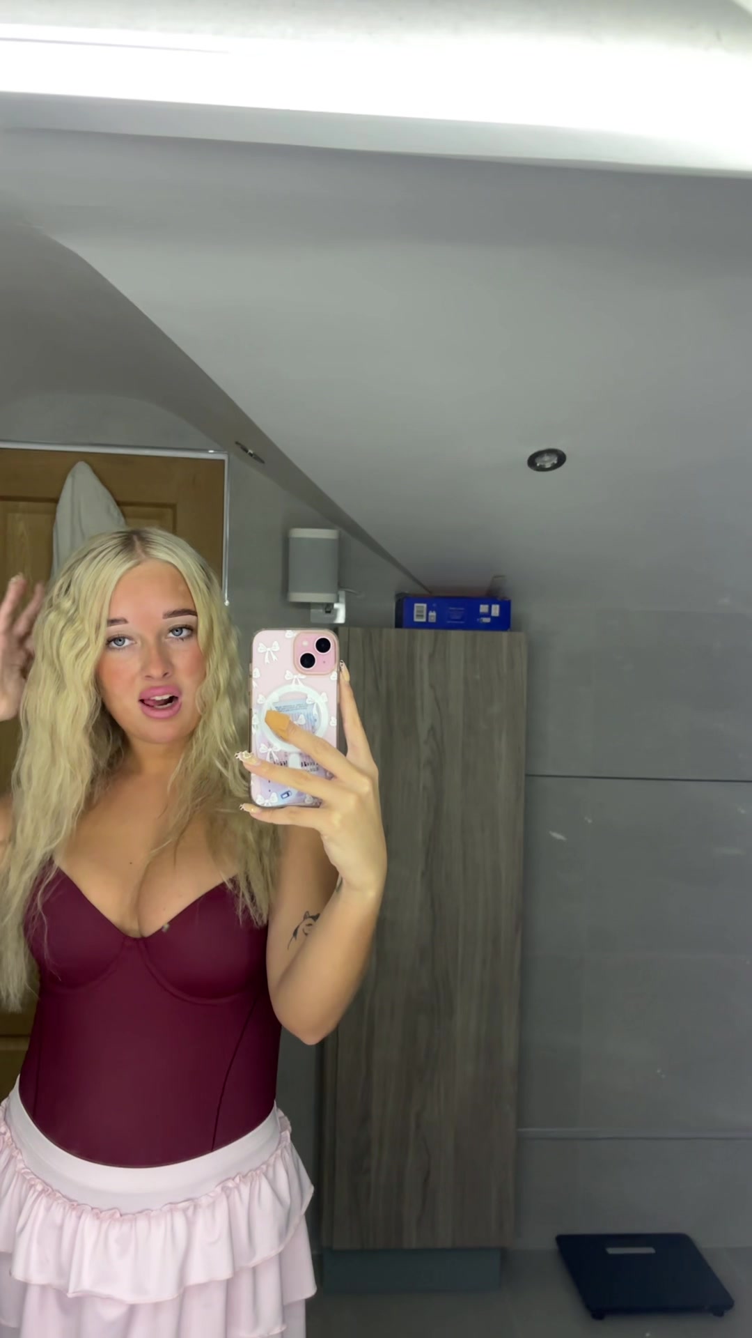 @Tia_G.xx