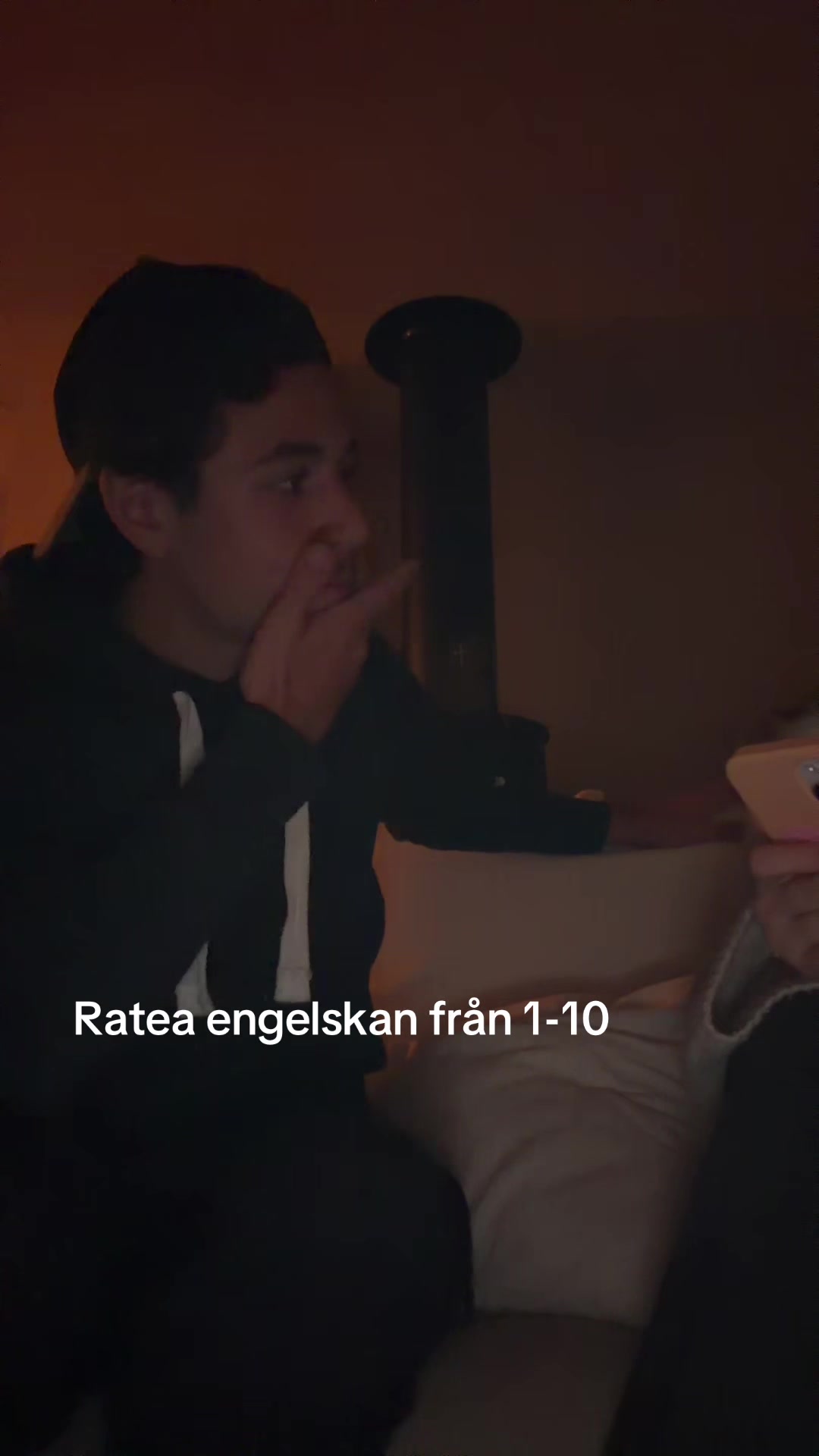 @ʞɐsI