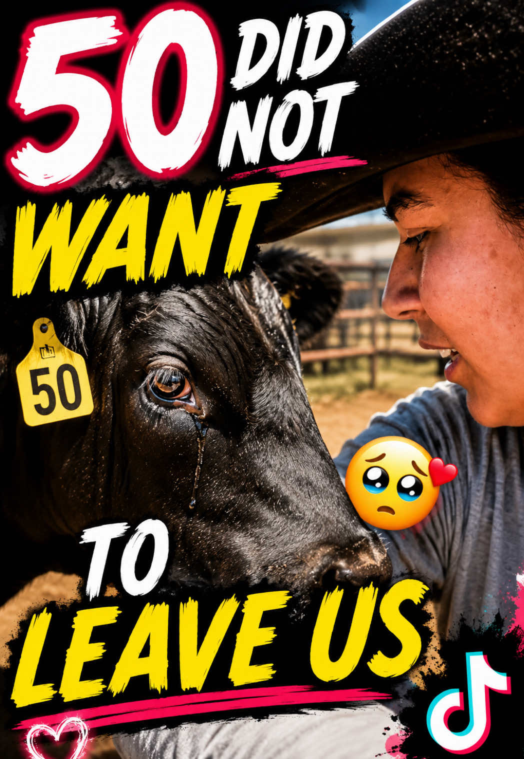 @Skylar Farming