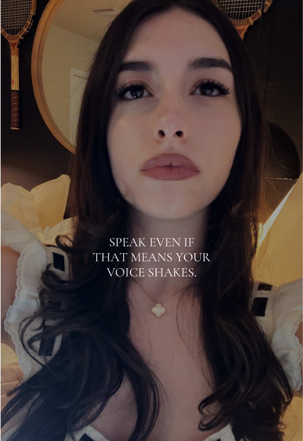 @JOANNA PETRARCA