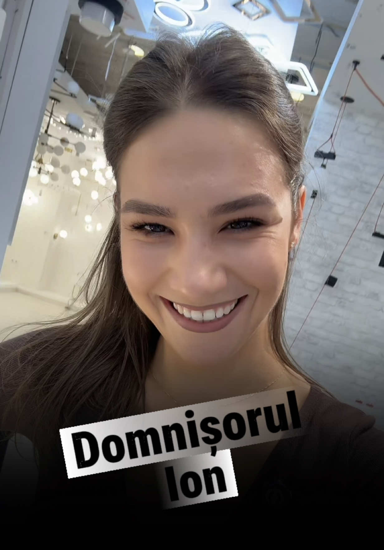 @daebator