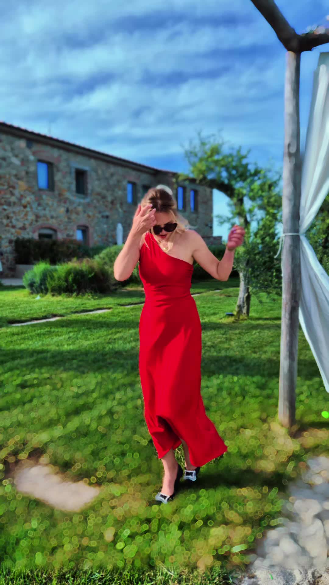 @Camelia Ciobanu 🇮🇹🇹🇩