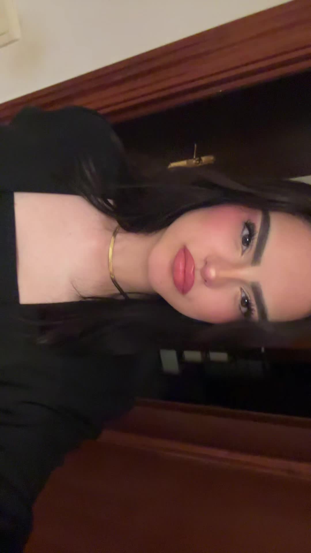 @tati💚
