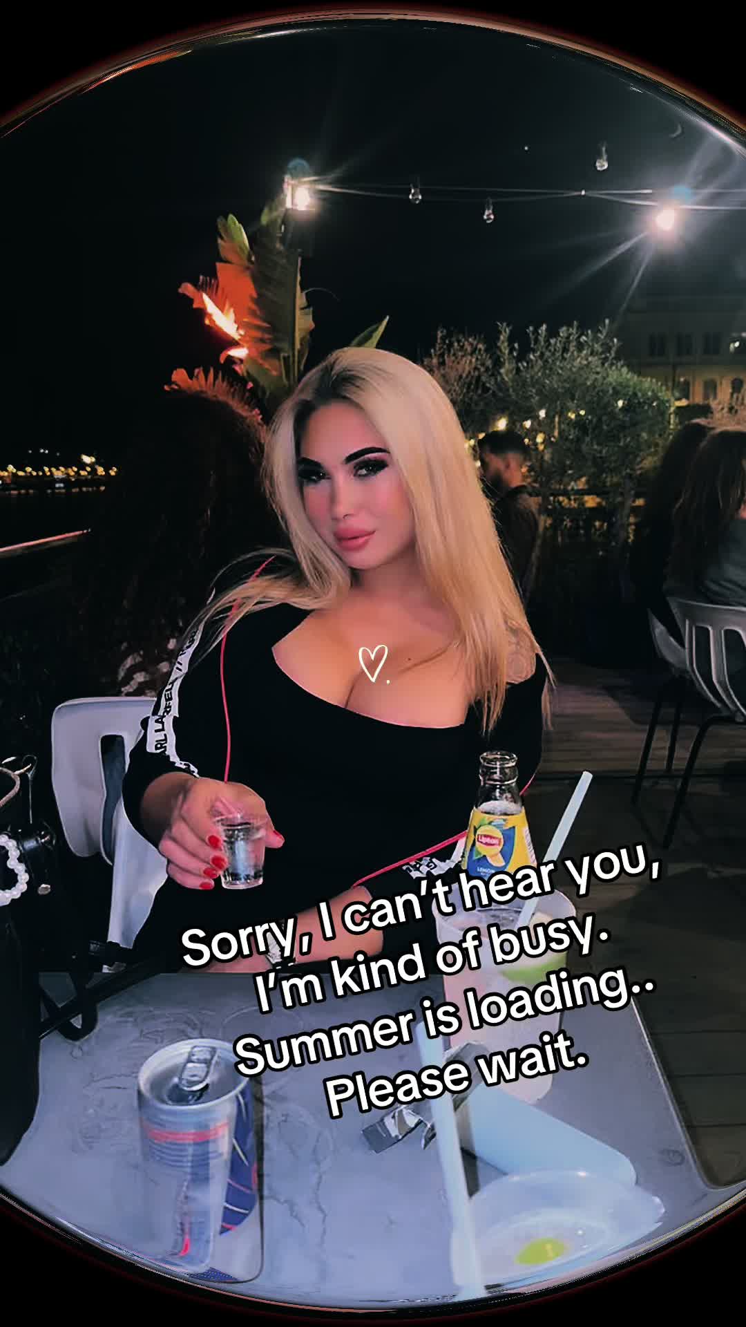 @Klmn_Cintii