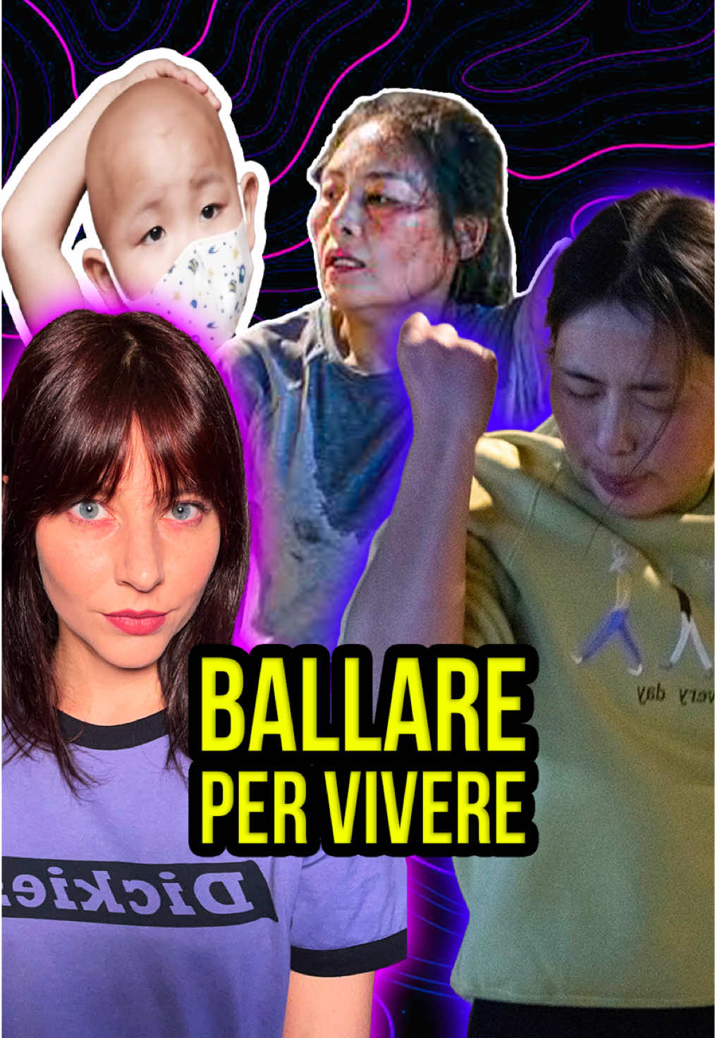 @olimpia_peroni