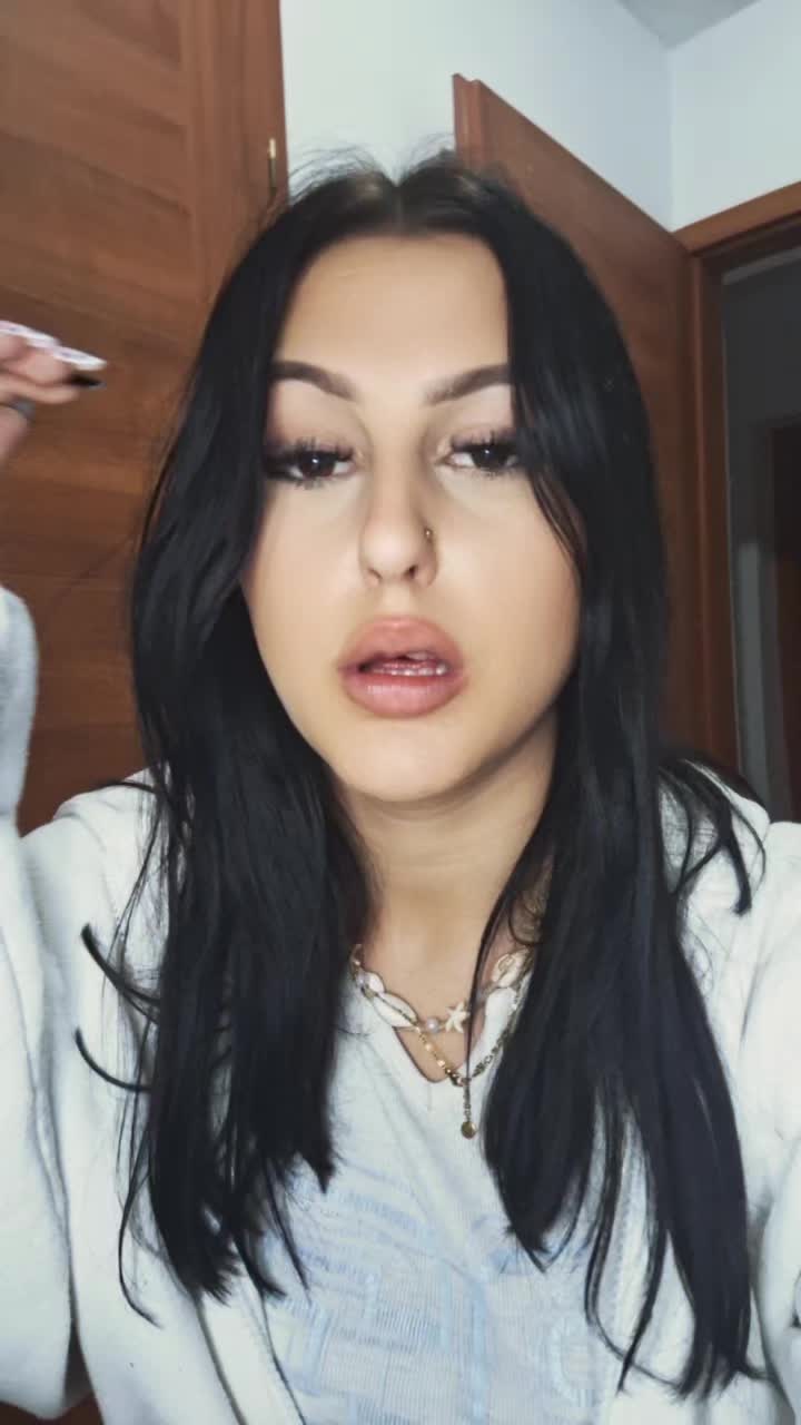 @martyna_11