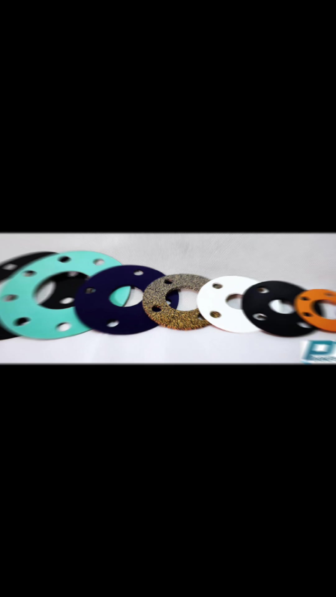 @PolymerTradeManufacturingLtd