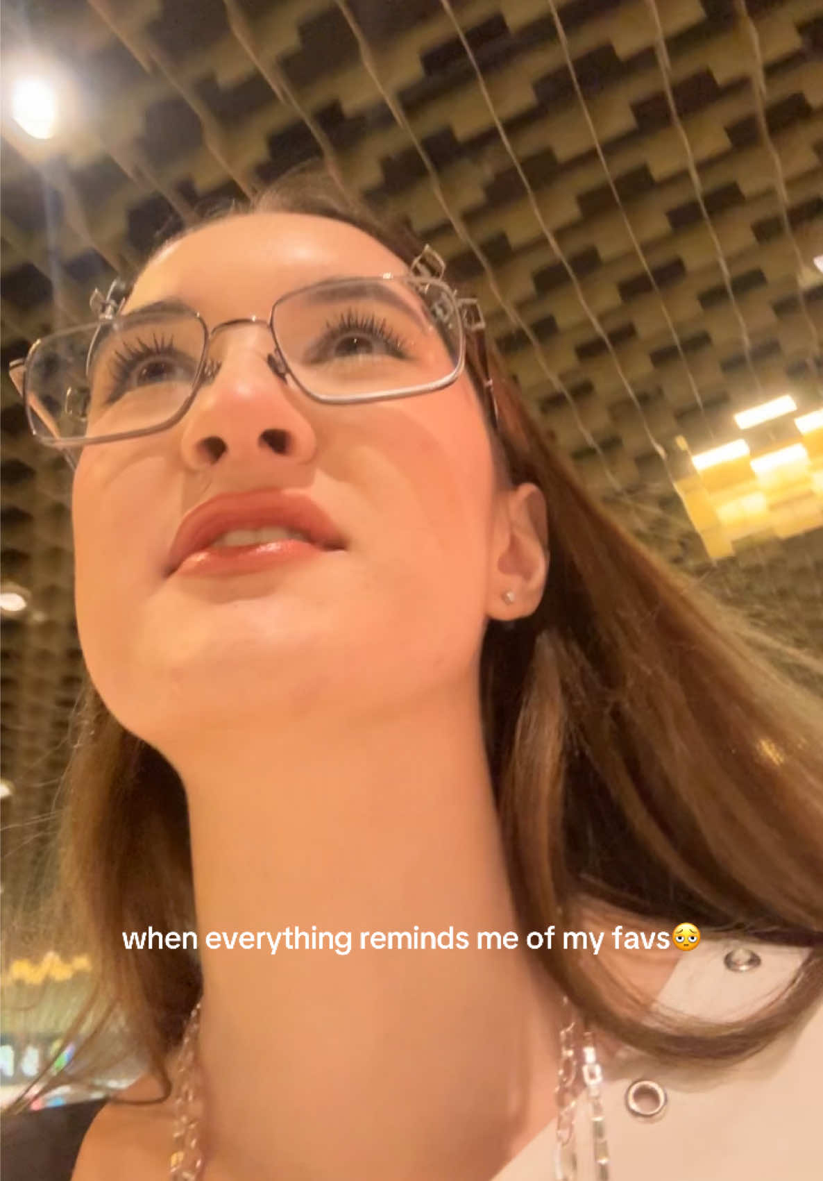 @olivia larissa