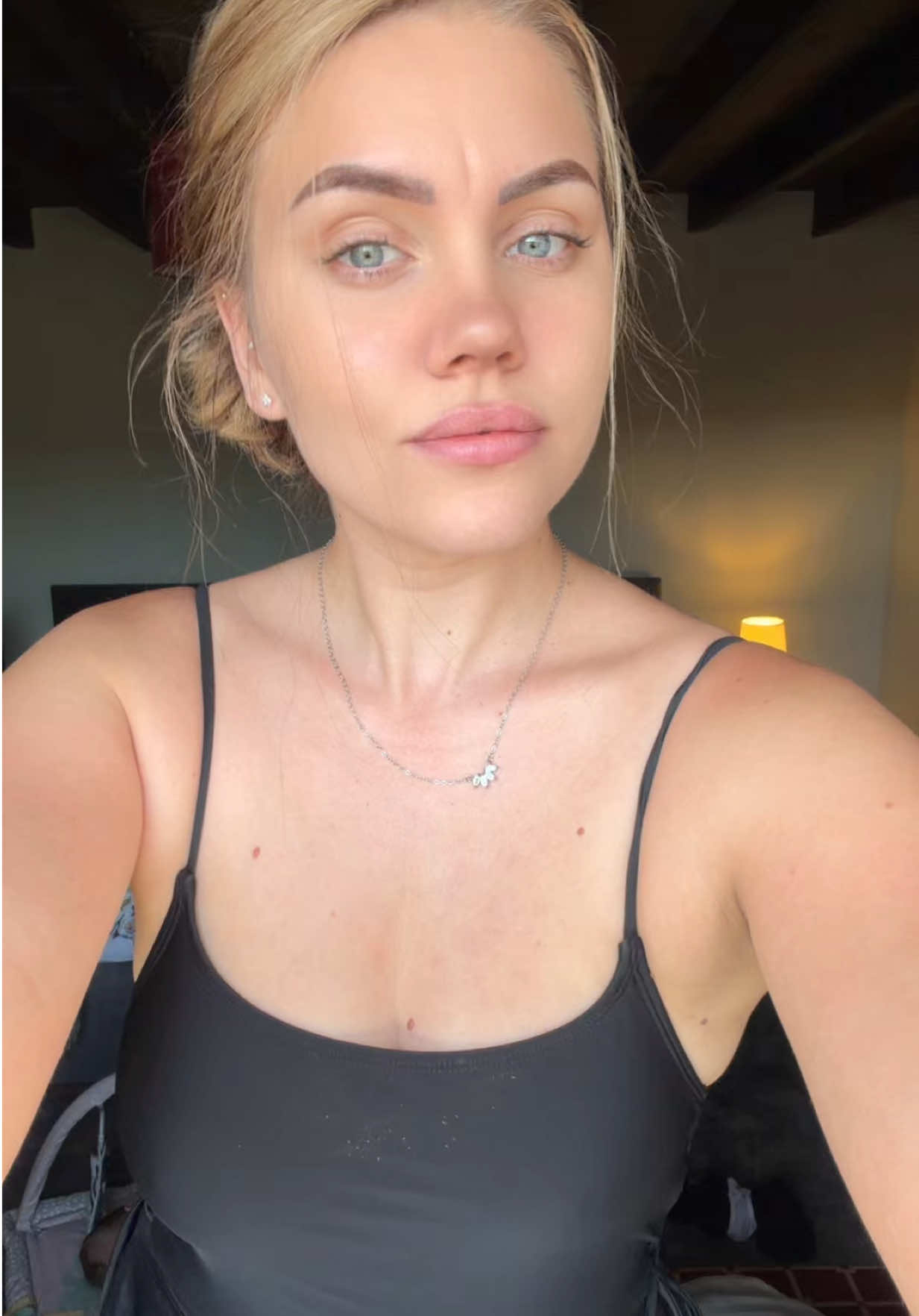 @elliecarrier26