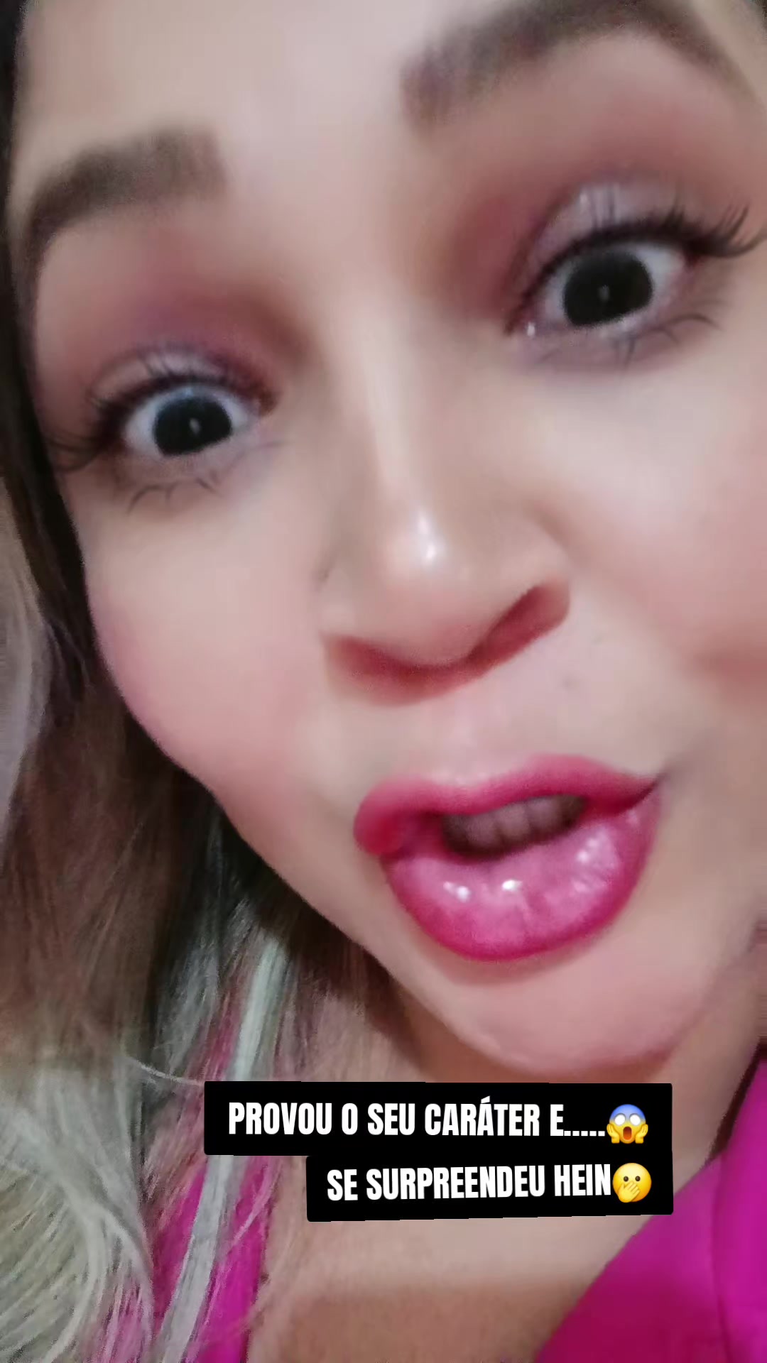 @Sandra Pereira