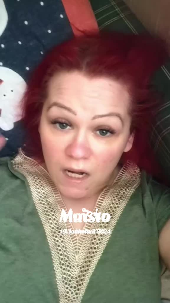 @Maija