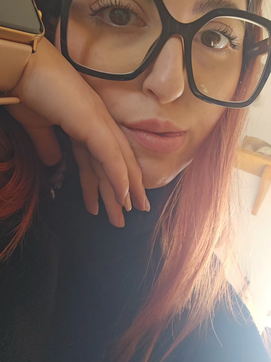 @settembrini.vanessa