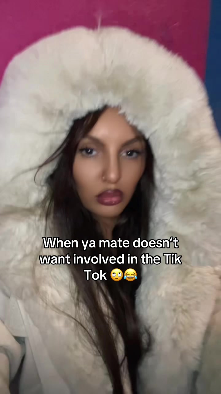 @SammieJ-XO