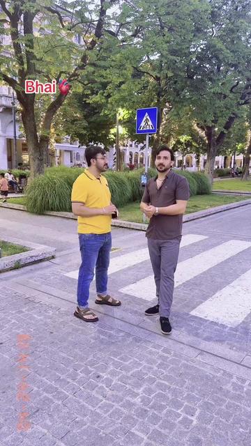 @دانی خان بھلوال الہ🇮🇹