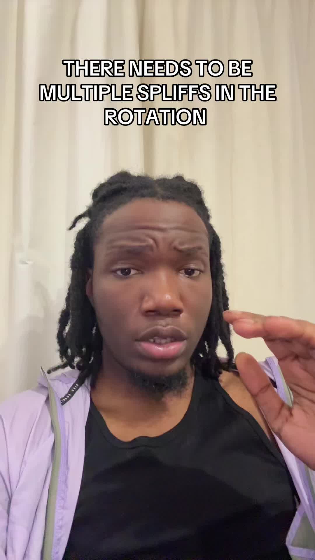 @LTD