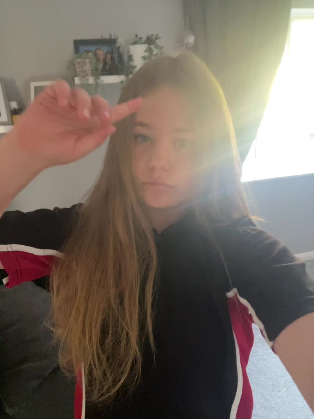 @maisie