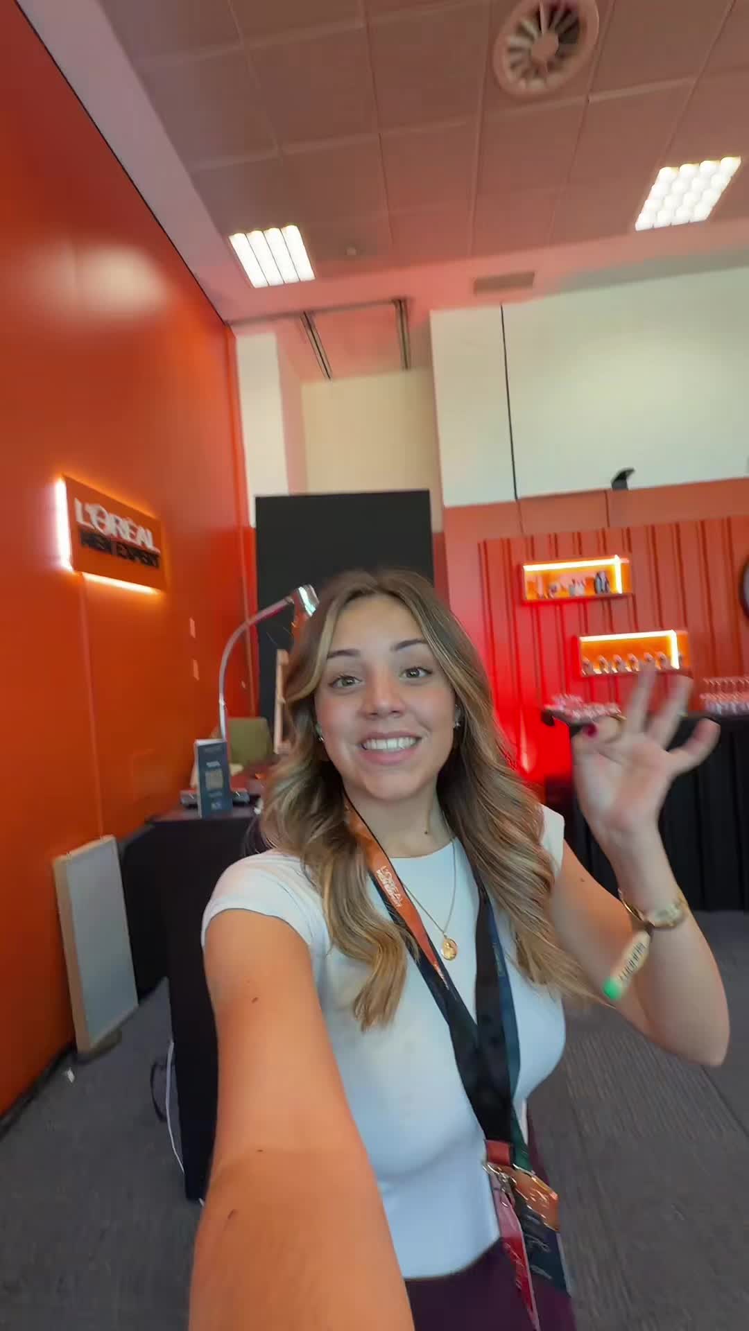 @anitarqp
